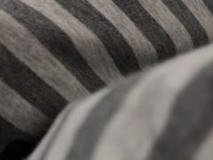 -青春足迹·概念店·小憩足疗SPA