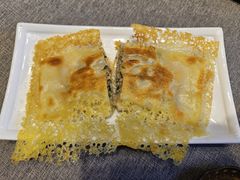 -小满海鲜·别院(天津旗舰店)