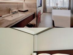 -府上酒店(广州火车站越秀公园地铁站店)