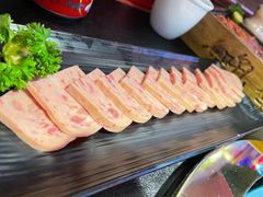 -吼堂老火锅(万寿宫店)