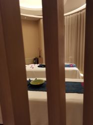 点击看大图 -iSpa
