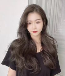 -88潮牌美发沙龙