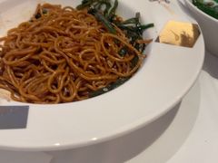 -桂满陇·杭州小馆(巴黎春天浦建店)