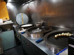 -东泰祥生煎馆(重庆北路店)