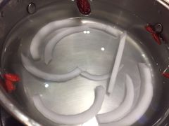 -海南椰子鸡餐厅(三亚湾红树林店)