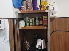 -小梁哥云吞面(黄贝岭店)