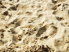 -那香海钻石沙滩浴场