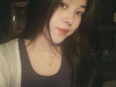 -鹿萤季·营地小馆(皇后公园店)
