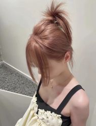 -潘多拉Hairsalon