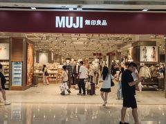 -万达广场(南昌红谷滩店)