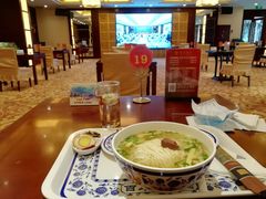 -苏苑饭店-中餐厅(长桥地区店)