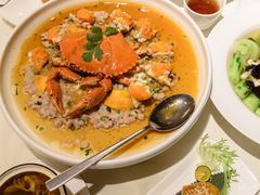 -皇朝尊会(龙之梦大酒店)