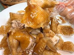 -石潭贵香酒店(玄真路店)