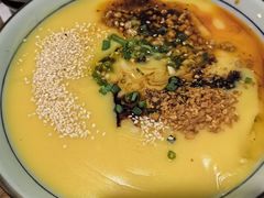 -紫滇源云南生态菜(丹凤街店)