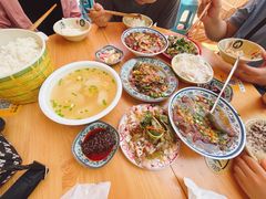 -正兴张血旺