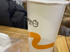 -CoCo都可(铁西万达店)