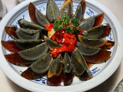 -小菜园新徽菜(合肥之心城店)