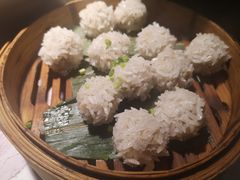 -小凤庭·地道湖北菜武昌鱼·藕汤(38年黄鹤楼店)
