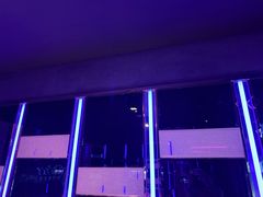 -温莎KTV(国贸店)