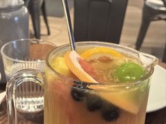 -Simple Yummy简单美味(上邦百汇城店)