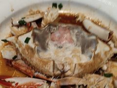 -妈妈菜舟山海鲜(定海古城店)