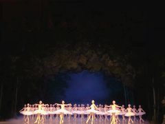 -北京大学百年讲堂