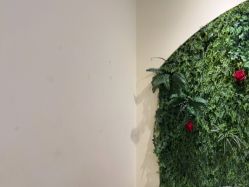 -香秀空间科技抗衰·美容中心