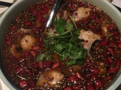 -胡桃里音乐酒馆(曲江店)