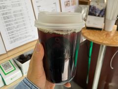 -2326 Coffee Roaster咖啡豆可选店(林肯公园店)