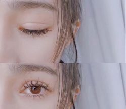 -花系美·美甲美睫精品店