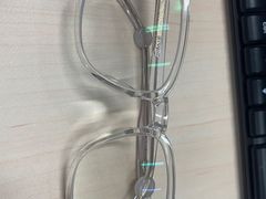 -优医视平价眼镜蔡司依视路折扣工厂店(德胜门店)