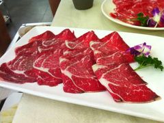 iphone_upload_pic-渝利重庆火锅