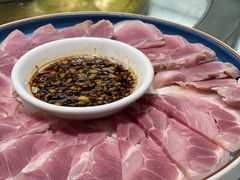 -清心鸡沙田乳鸽店·非遗传承(石溪店)
