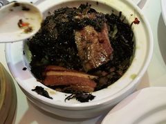 东坡扣肉-眉州东坡(通州店)