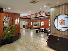 -春满园·邯郸菜发祥地(滏东店)