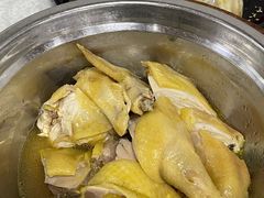 -成惠食府(赤岗店)