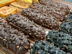 -味多美蛋糕(东直门店)