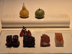 -炳胜私厨(中达旗舰店)