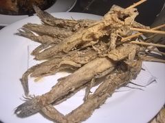 -沪依小酒馆心意菜