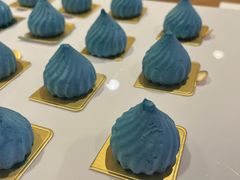 -上海尚嘉中心