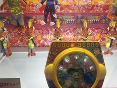-大玩家(通州万达广场店)