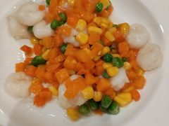-古南都·老广东酒楼(龙江店)