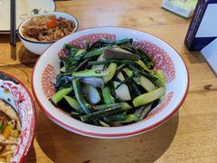 -威哥的菜·地道长沙菜(雨花亭店)