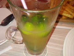 -必胜客(东大桥店)