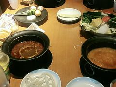 -呷哺呷哺(融创茂店)