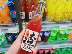 -盒马鲜生(悦峰店)
