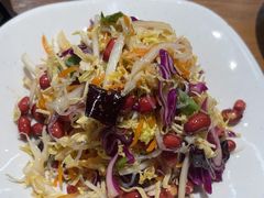 -管氏翅吧(马家堡店)