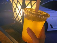 -大书房咖啡(中传国交店)