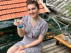 -16毫米咖啡&酒吧(南锣鼓巷店)