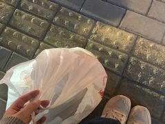 -采芝斋评弹茶馆(观前街店)